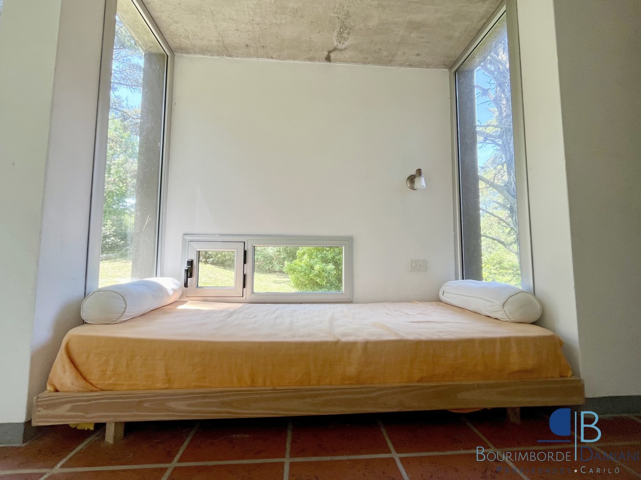 4004 - Cul de sac Gorrion 120