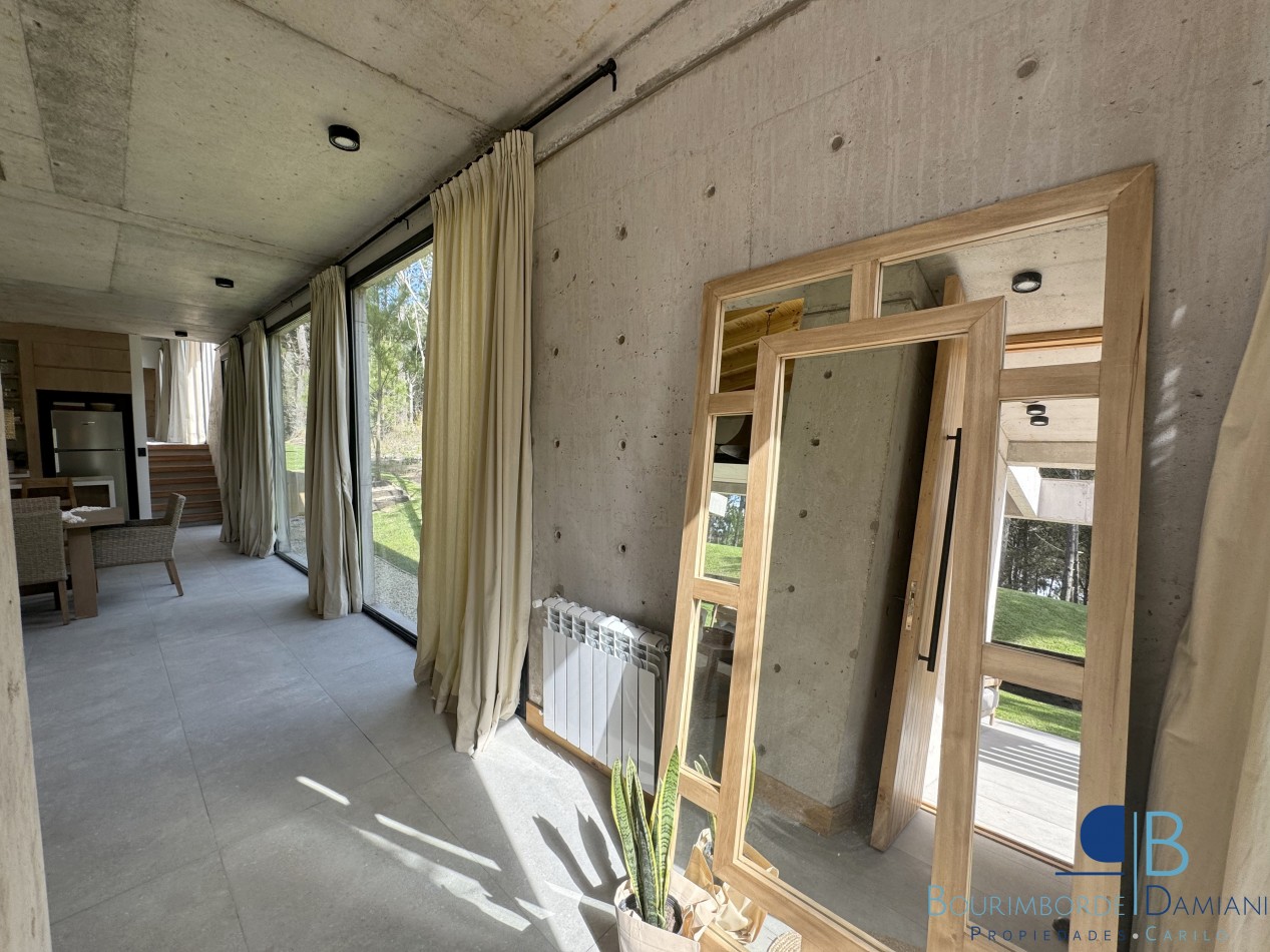 4008 - Villa Robles 100