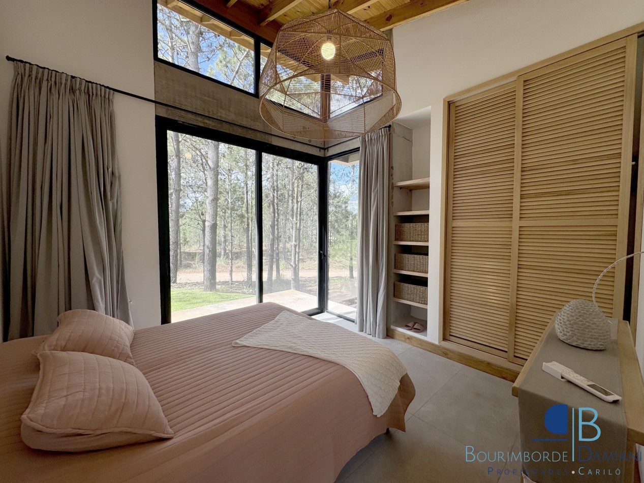 4008 - Villa Robles 100