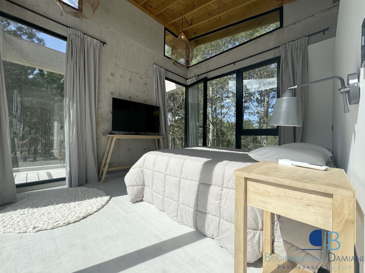 4008 - Villa Robles 100