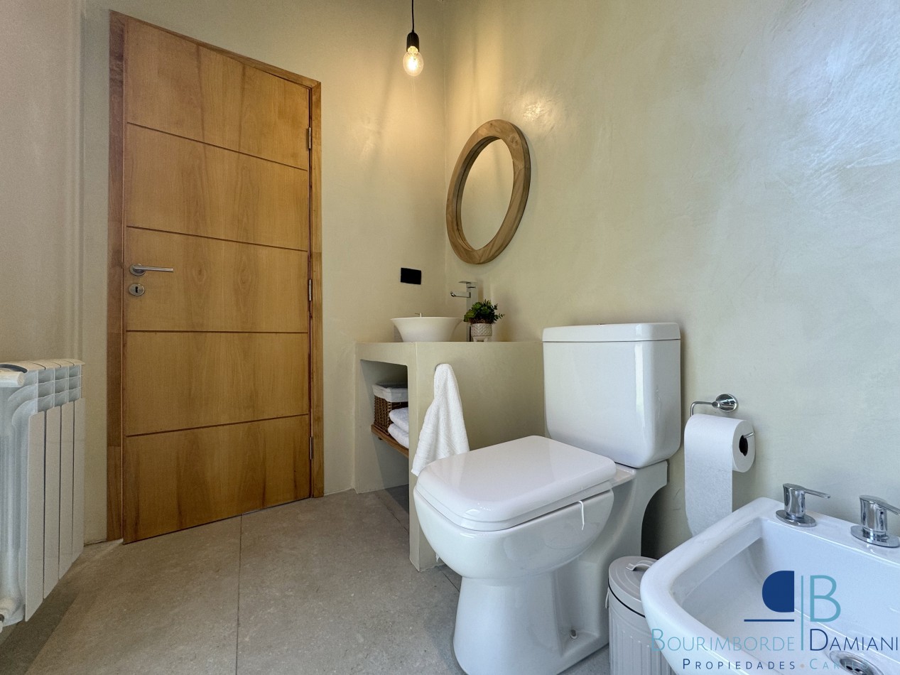 4008 - Villa Robles 100