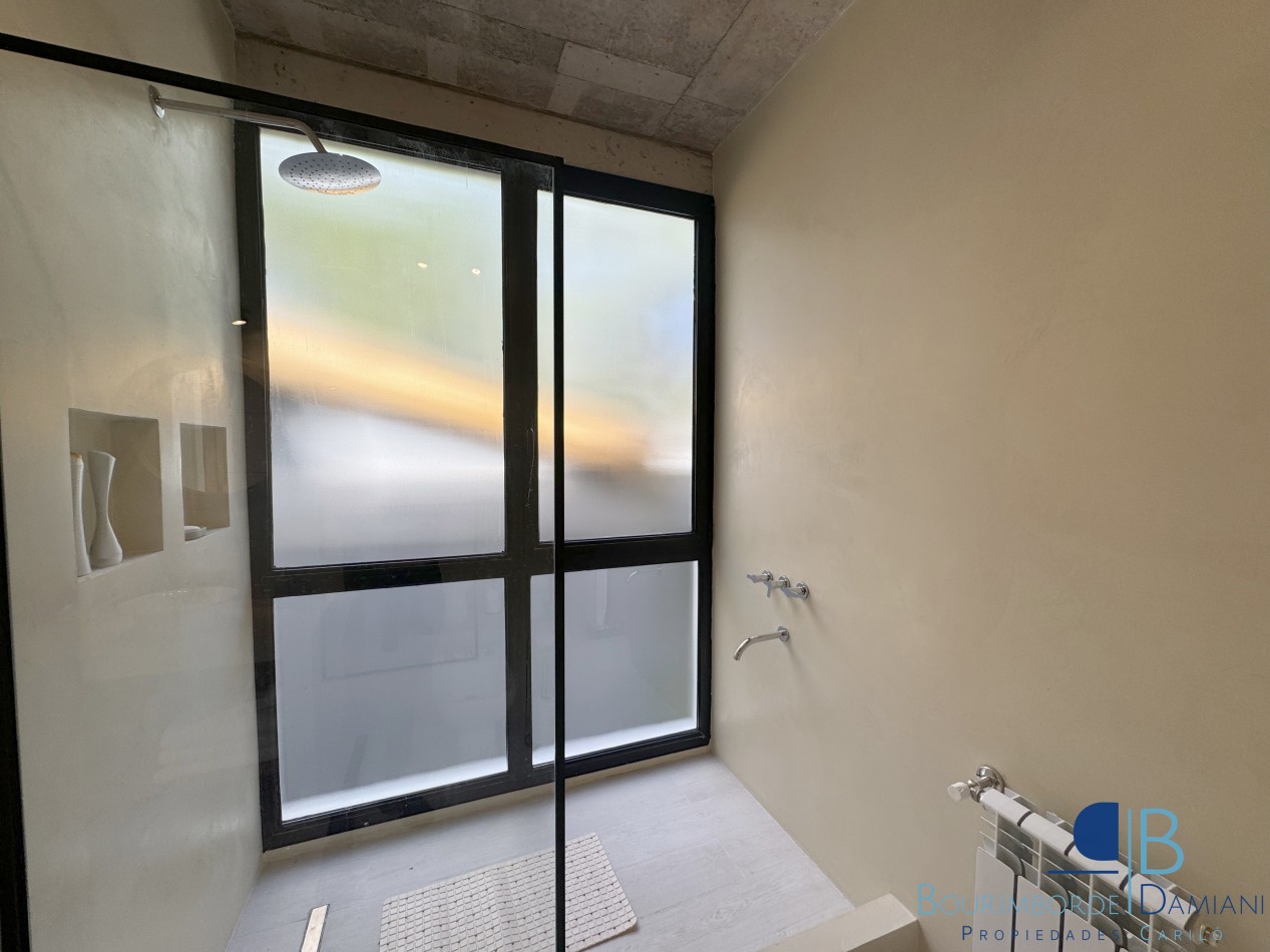 4008 - Villa Robles 100