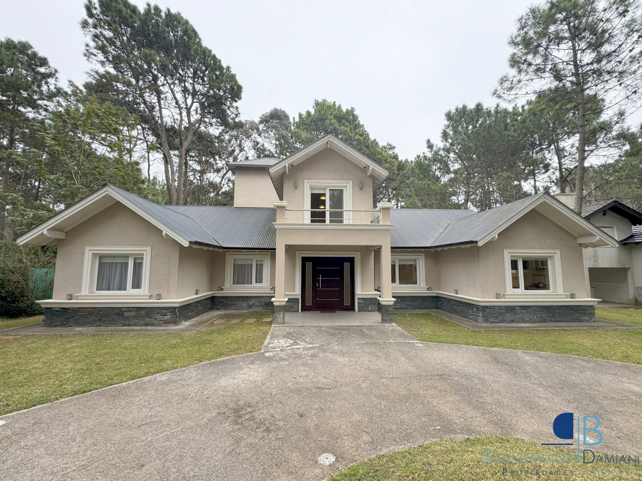 1027 - Garza 469