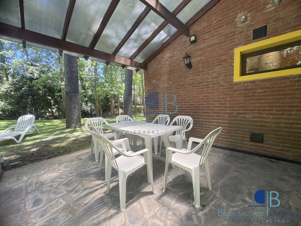 4013 Paraiso 500