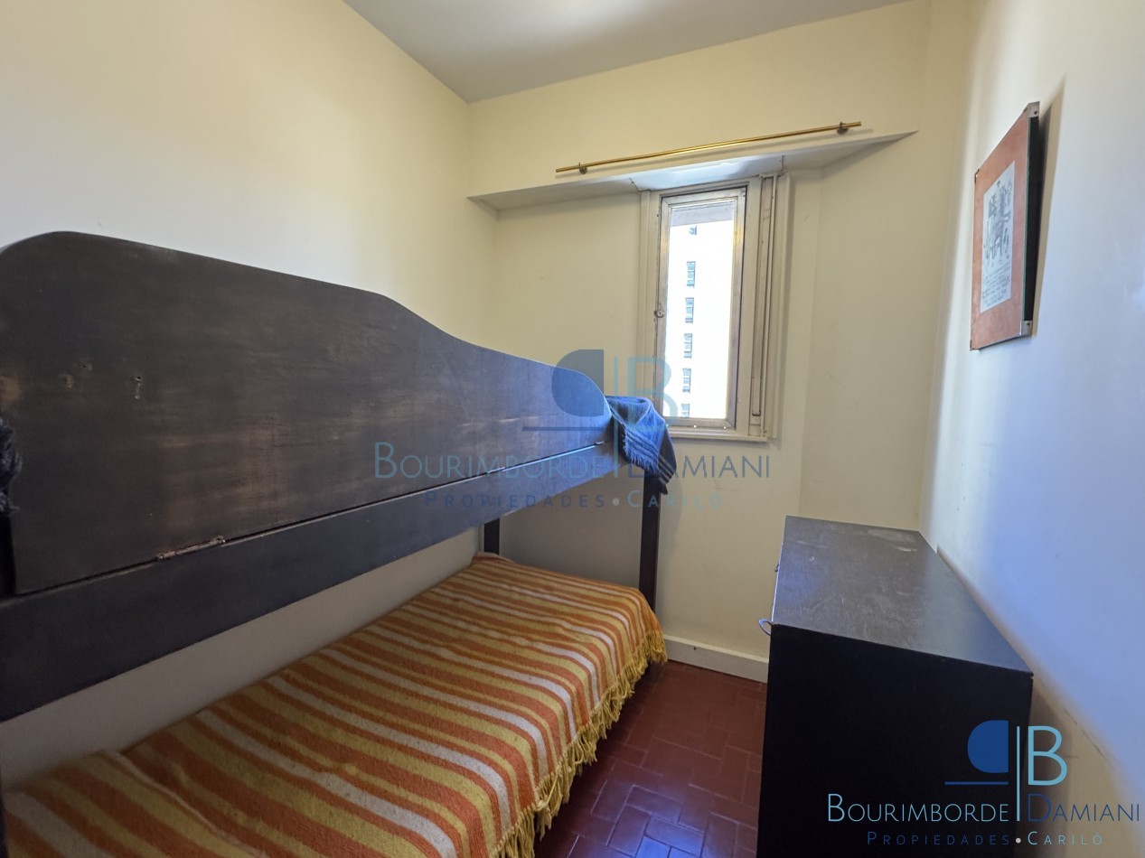 2019 - Torremar Departamento 4to B