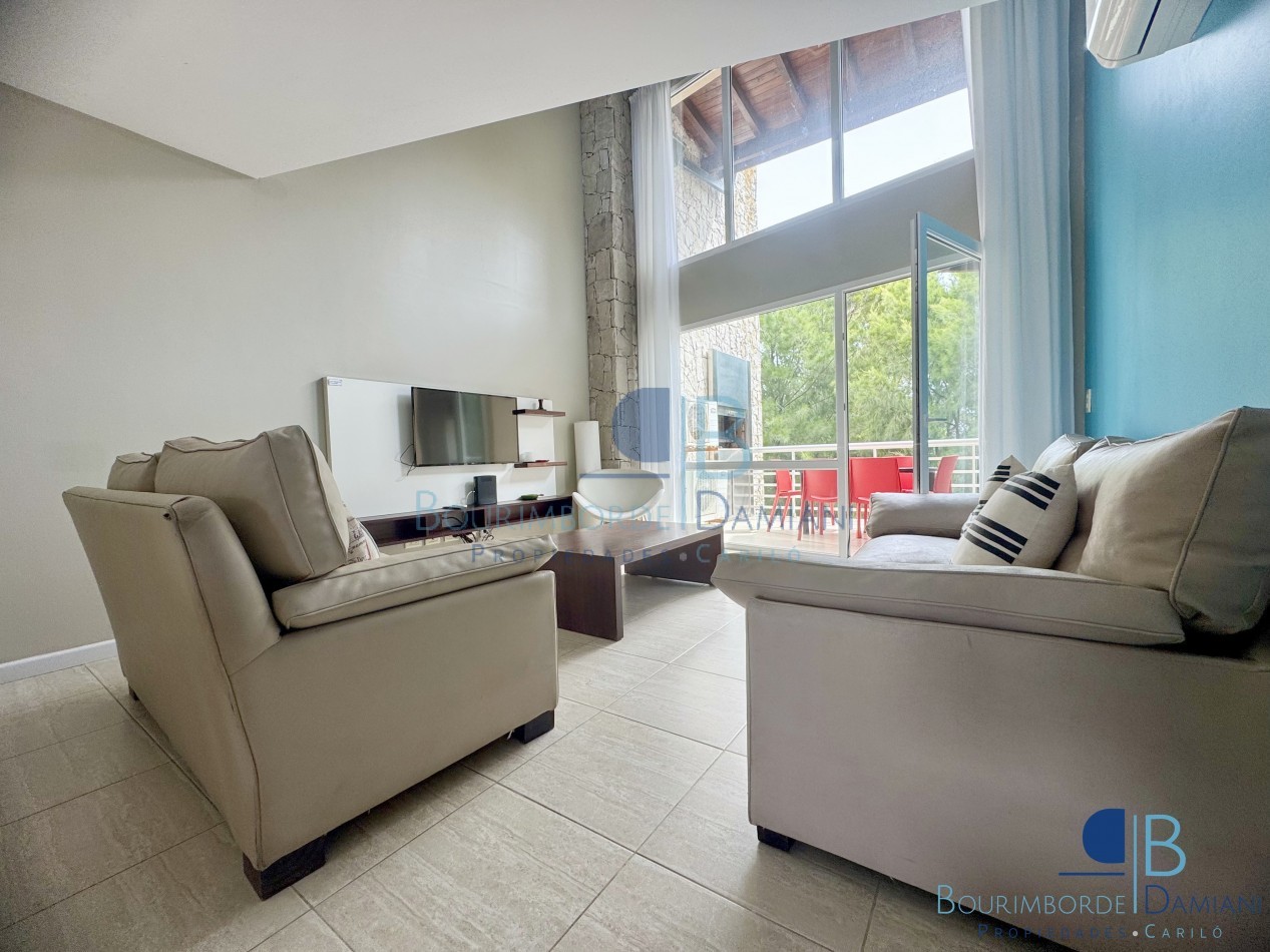 2014 - Departamento Sea Point