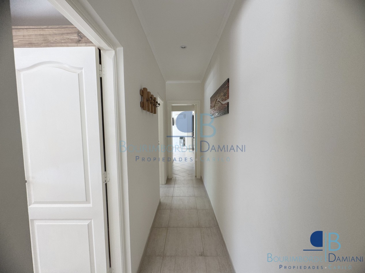 4010 - Codorniz e/ Roble y Paraiso