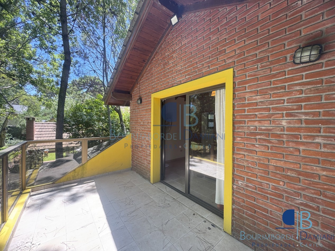 4013 Paraiso 500