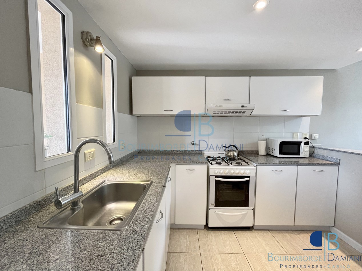 2014 - Departamento Sea Point