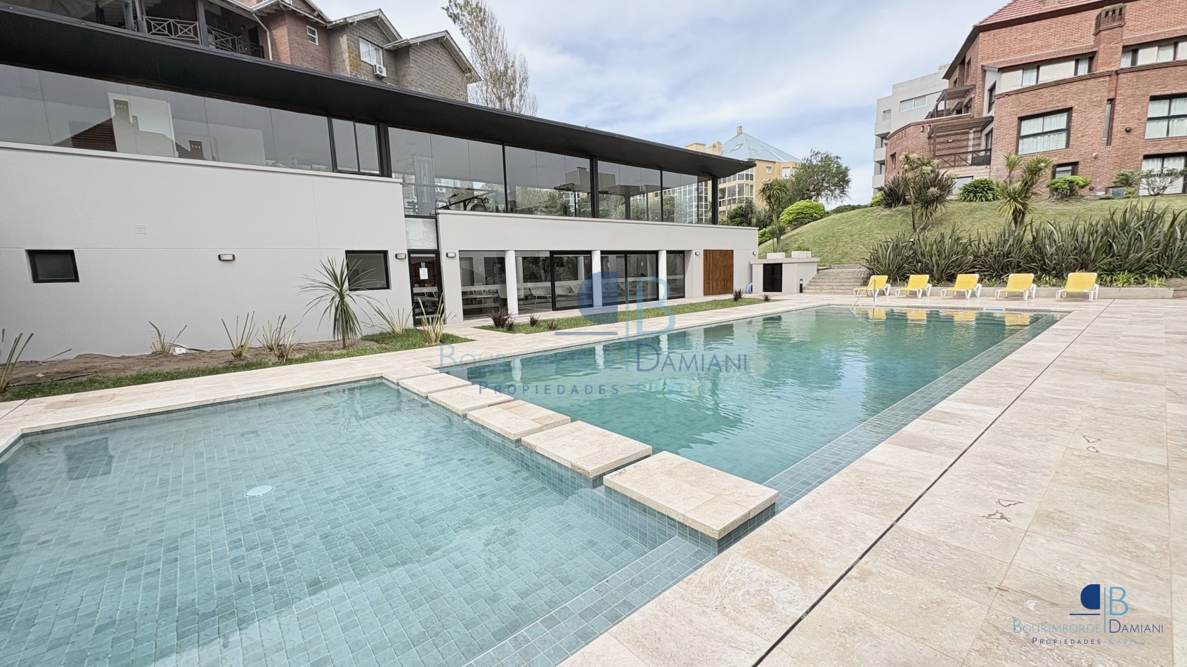2013 - Departamento En venta