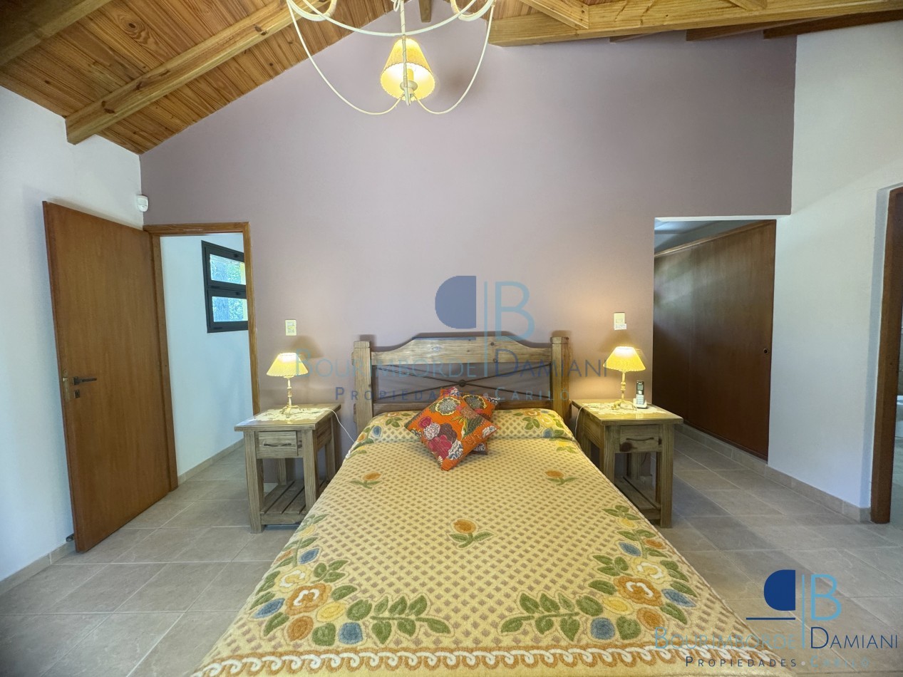 4013 Paraiso 500