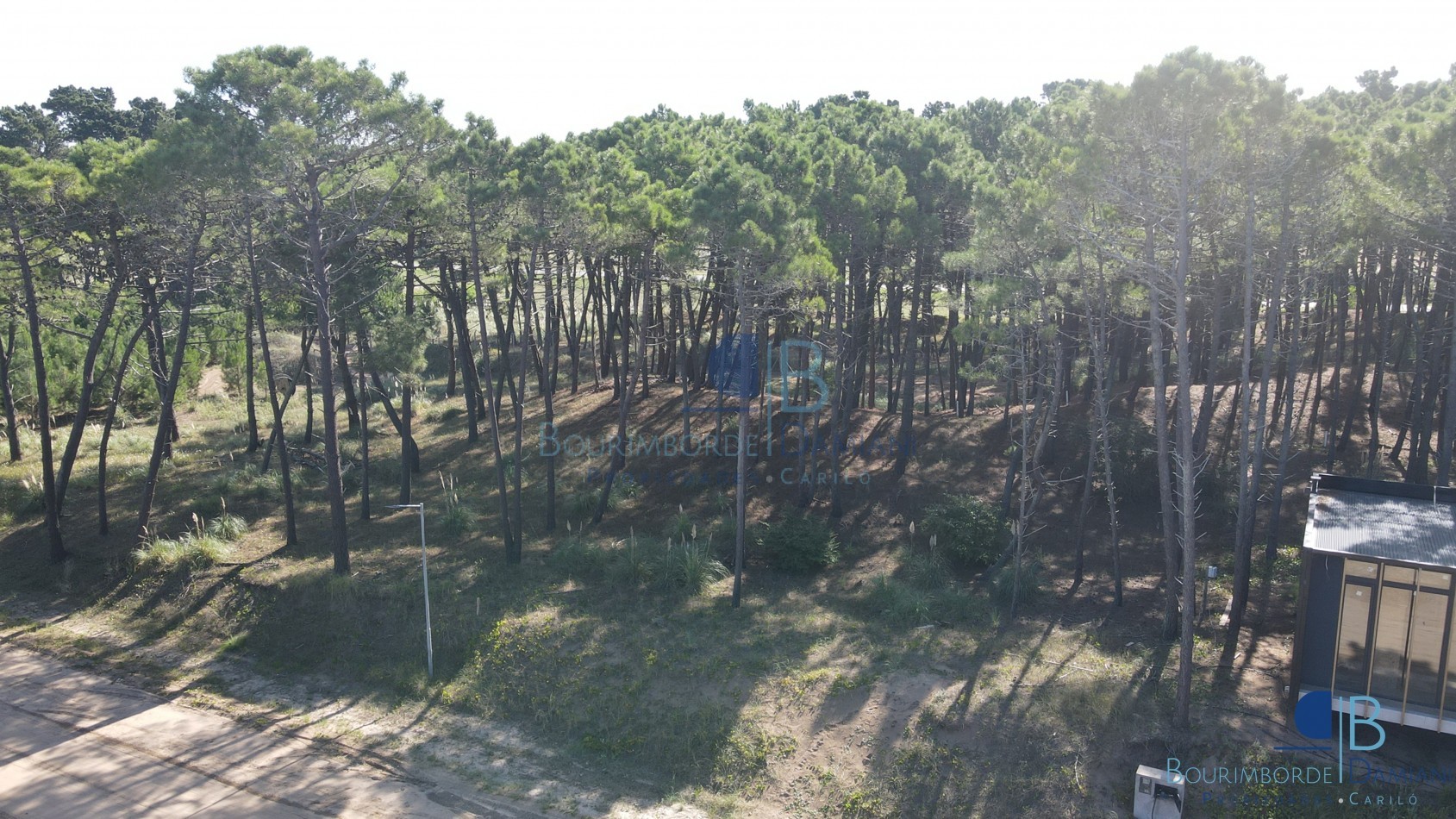 3008 - Lote en Pioneros