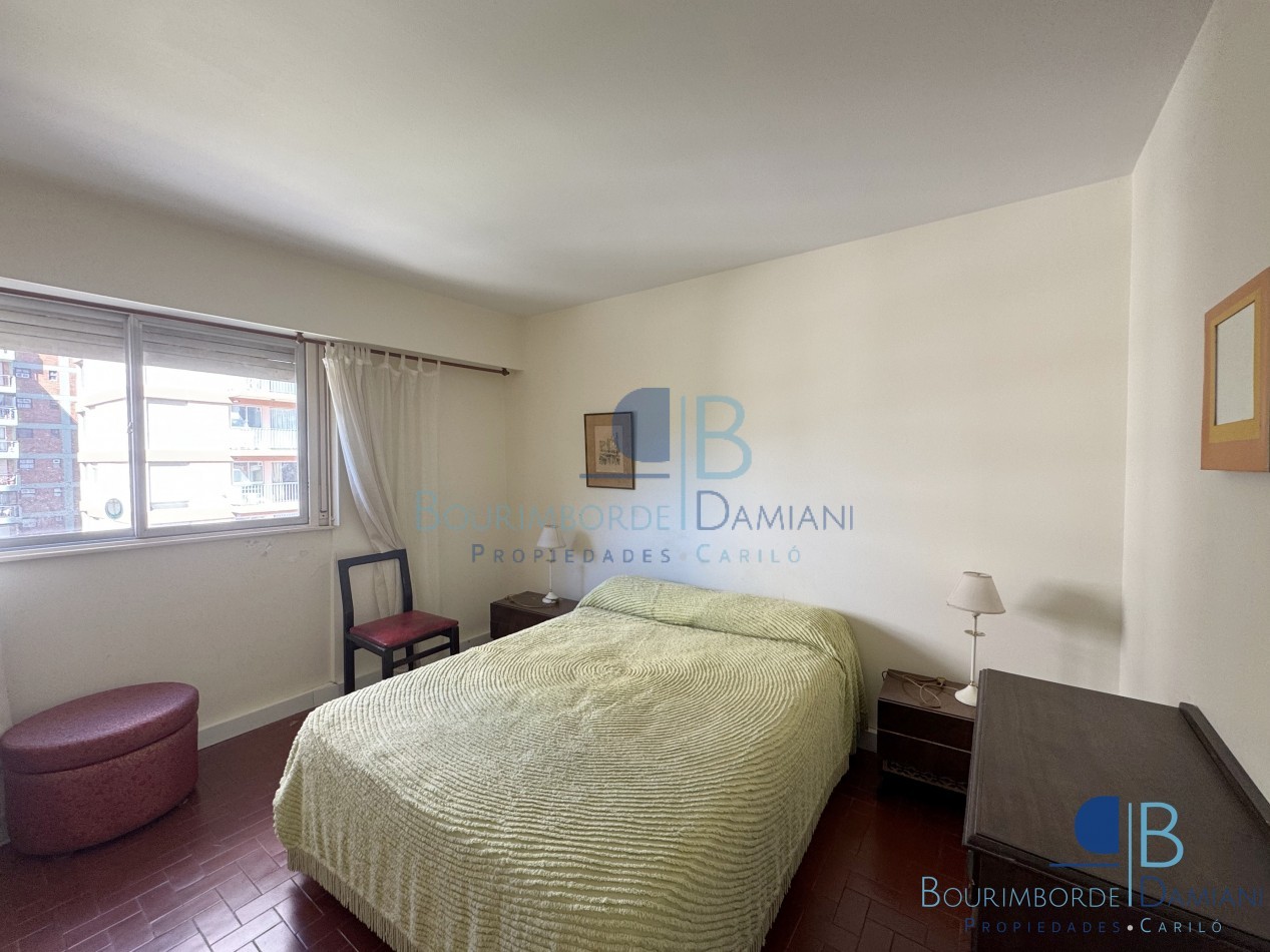2019 - Torremar Departamento 4to B