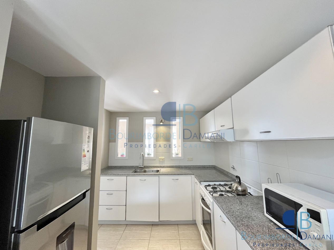 2014 - Departamento Sea Point