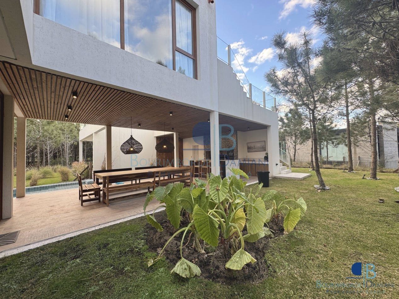 1048- Maritimo IV, lote 62