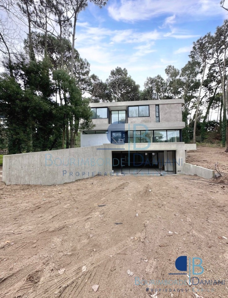 1030 - Proyecto Cerezo