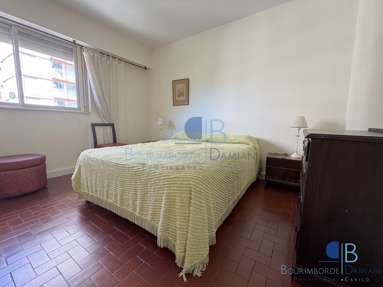 2019 - Torremar Departamento 4to B