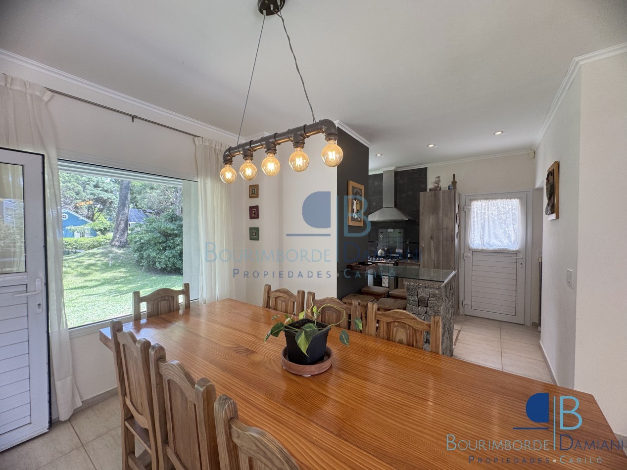 4010 - Codorniz e/ Roble y Paraiso