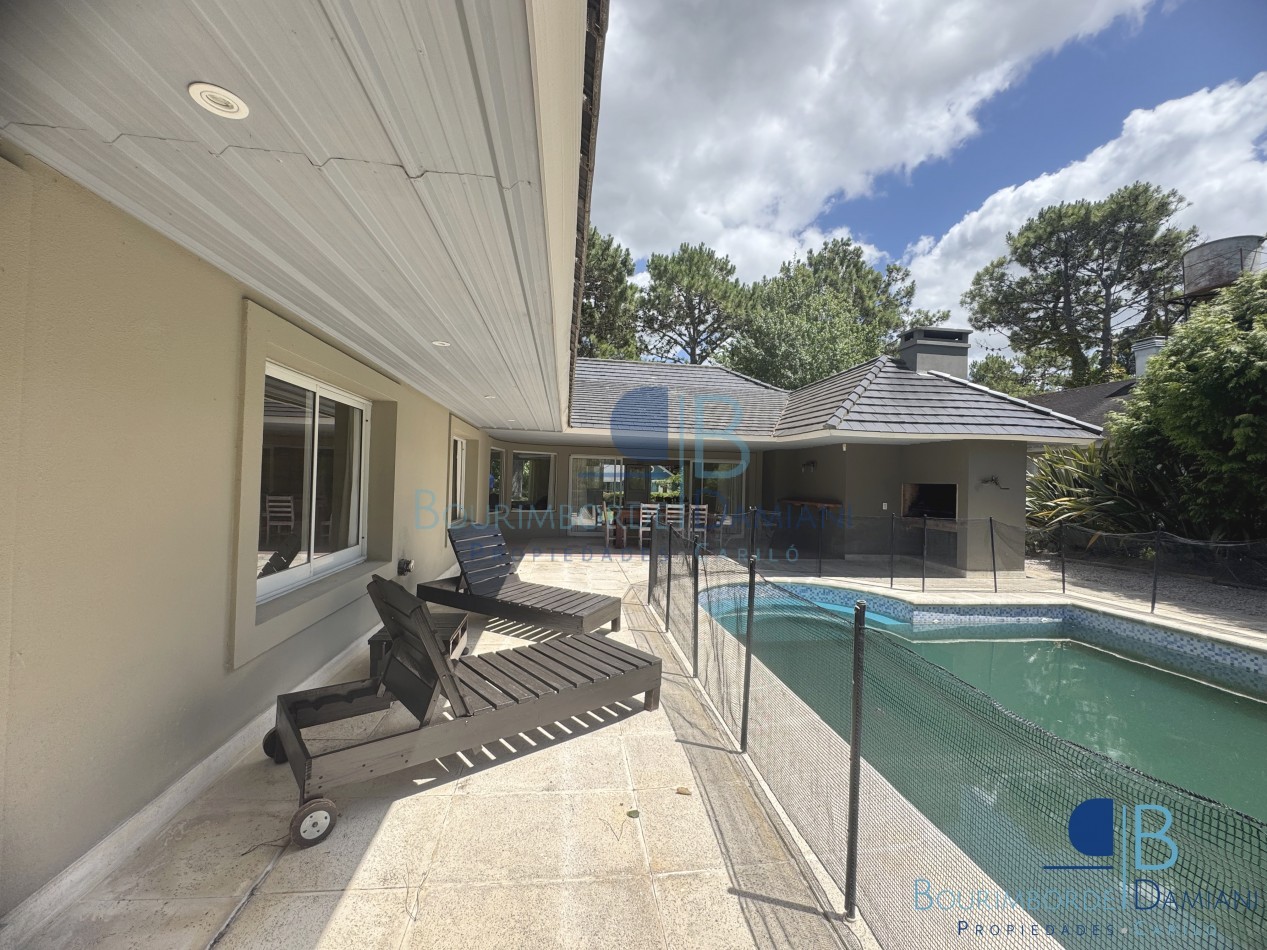 4010 - Codorniz e/ Roble y Paraiso