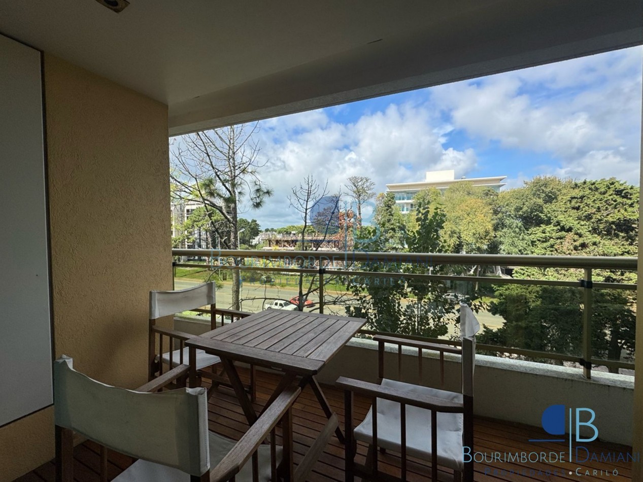 2018 - Departamento Albar 2°F