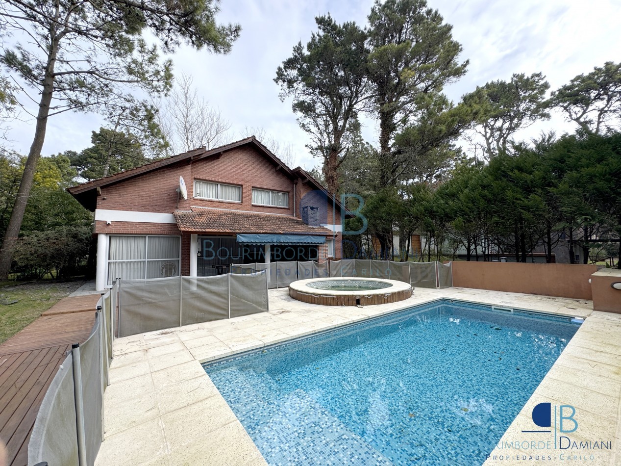 1051- Palmera e/ Oriol y Pinzon