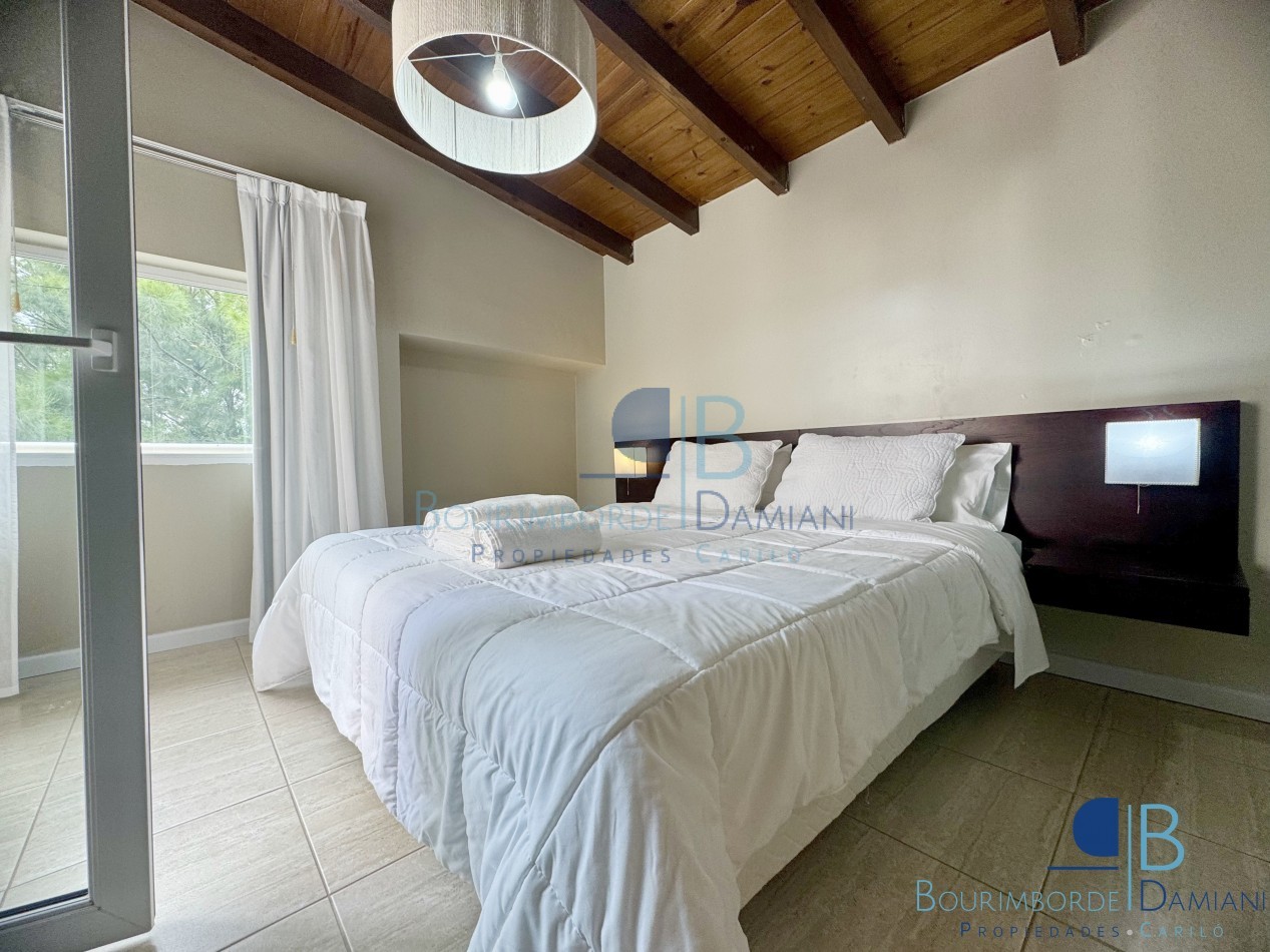 2014 - Departamento Sea Point