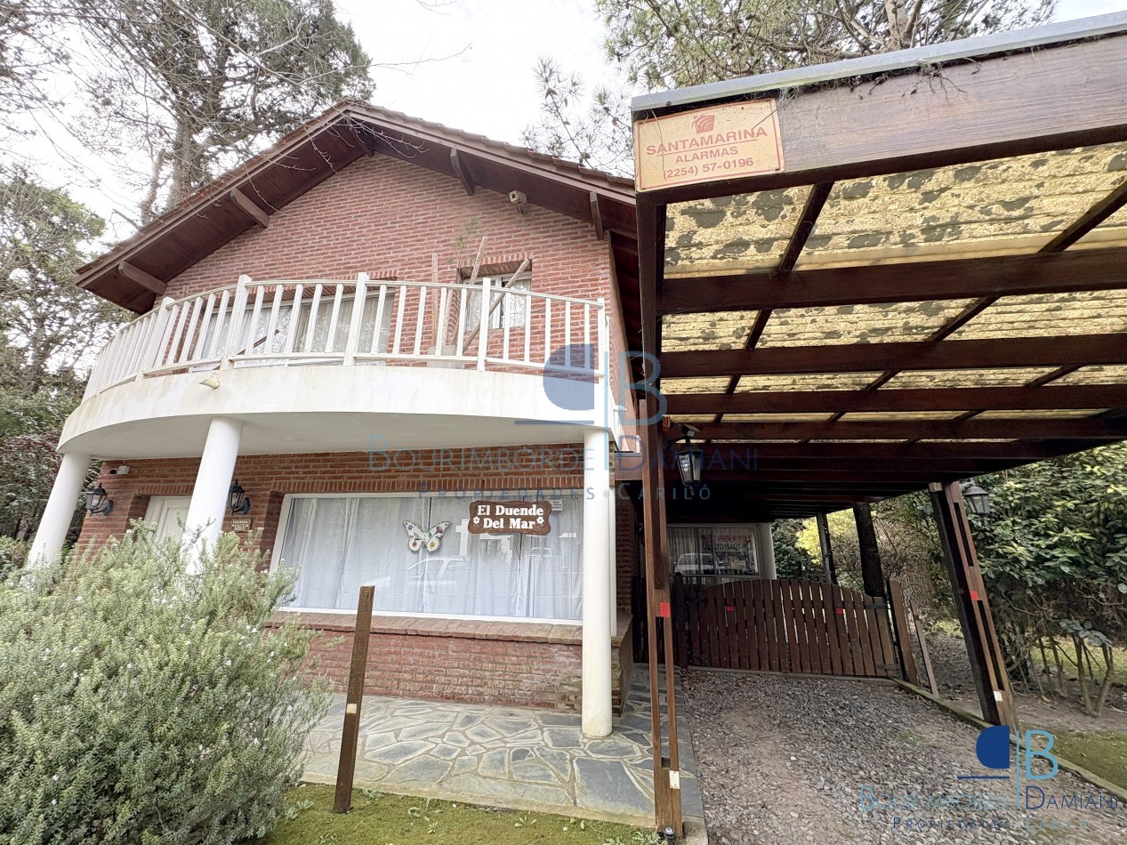 1051- Palmera e/ Oriol y Pinzon