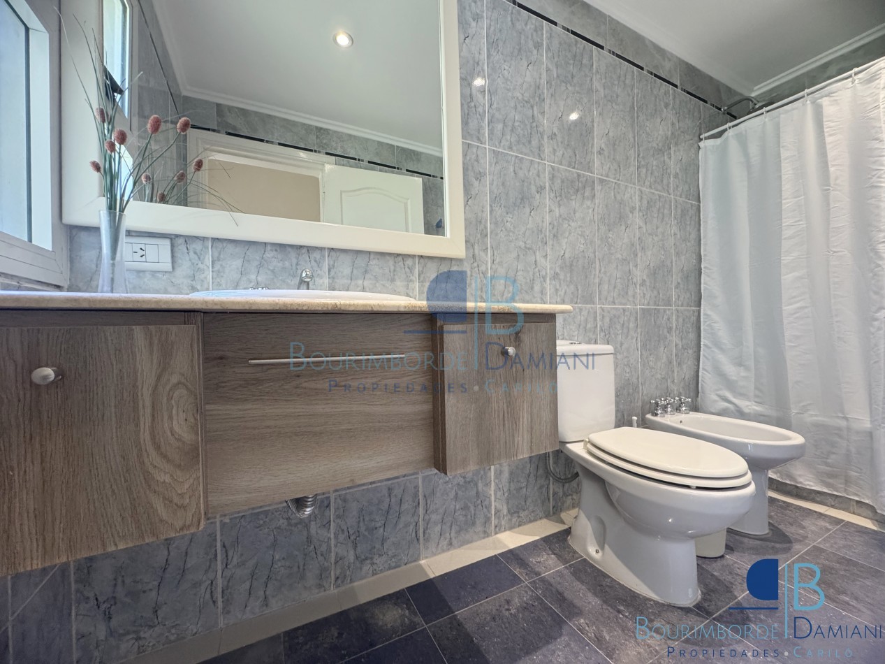 4010 - Codorniz e/ Roble y Paraiso