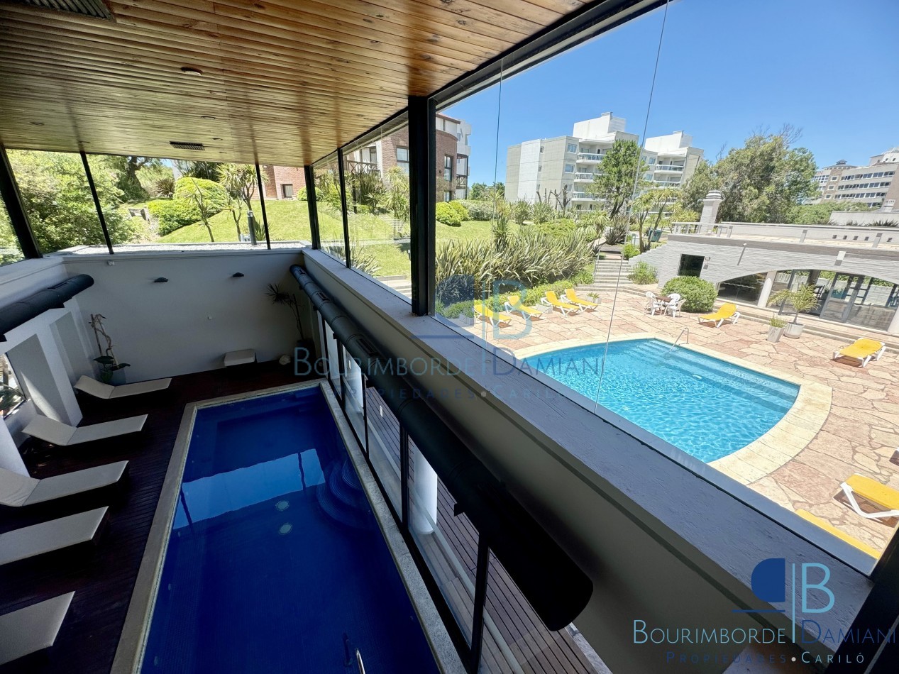 2013 - Departamento En venta