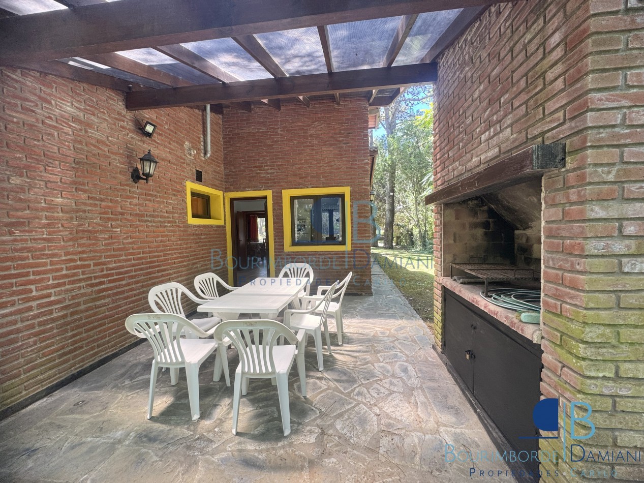 4013 Paraiso 500