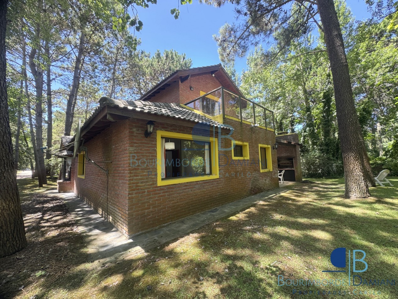 4013 Paraiso 500