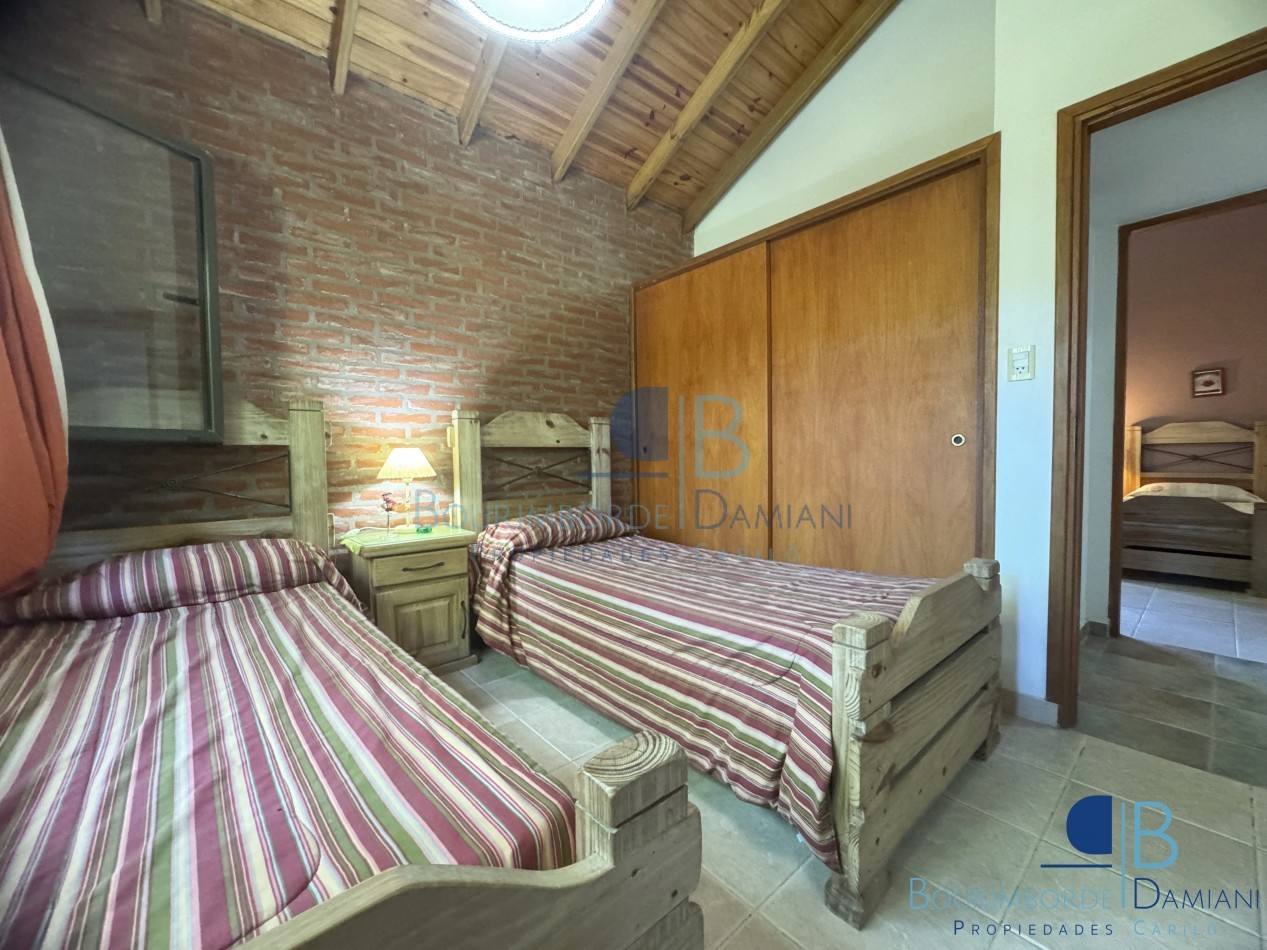 4013 Paraiso 500