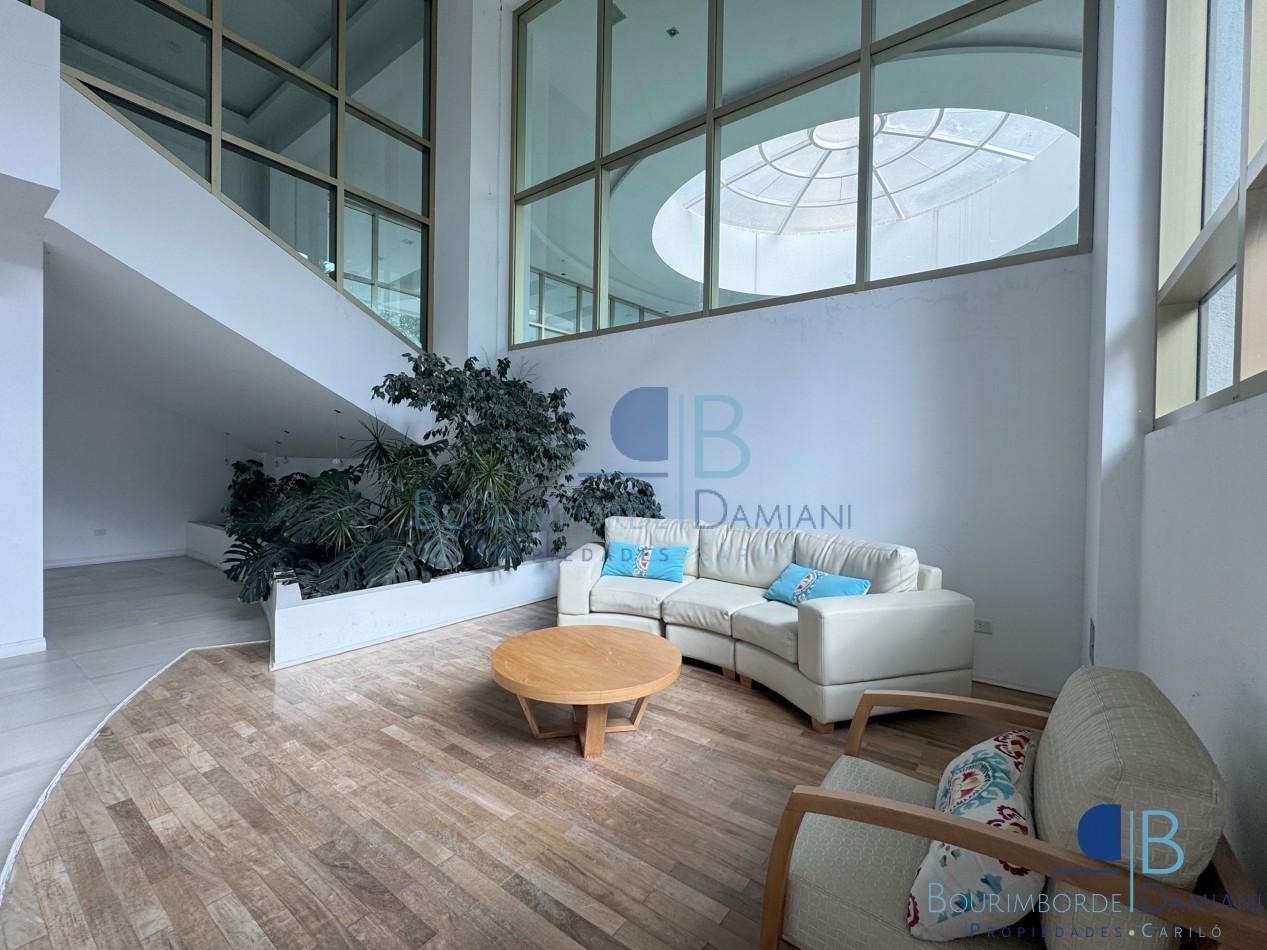 2018 - Departamento Albar 2°F