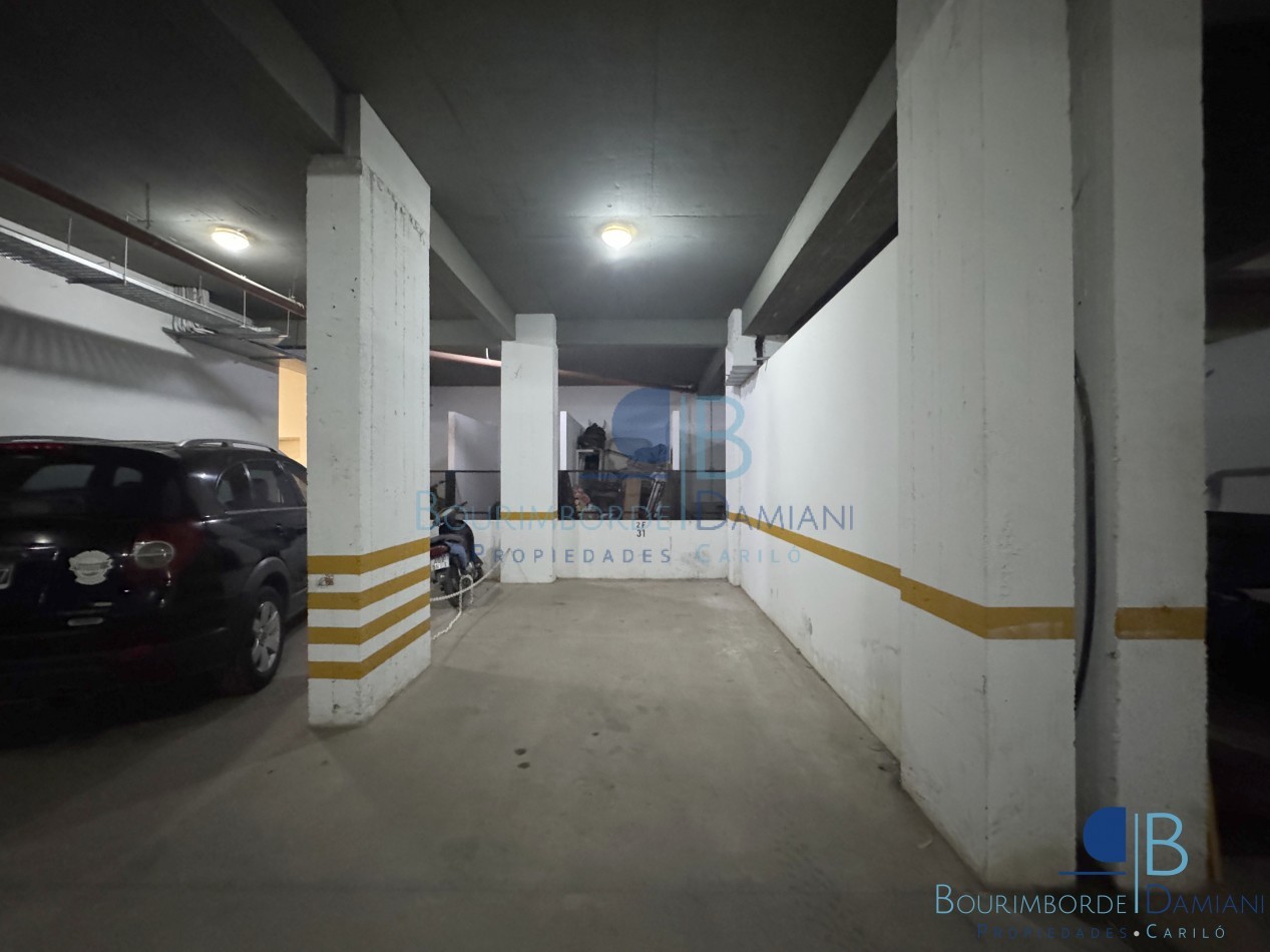 2018 - Departamento Albar 2°F