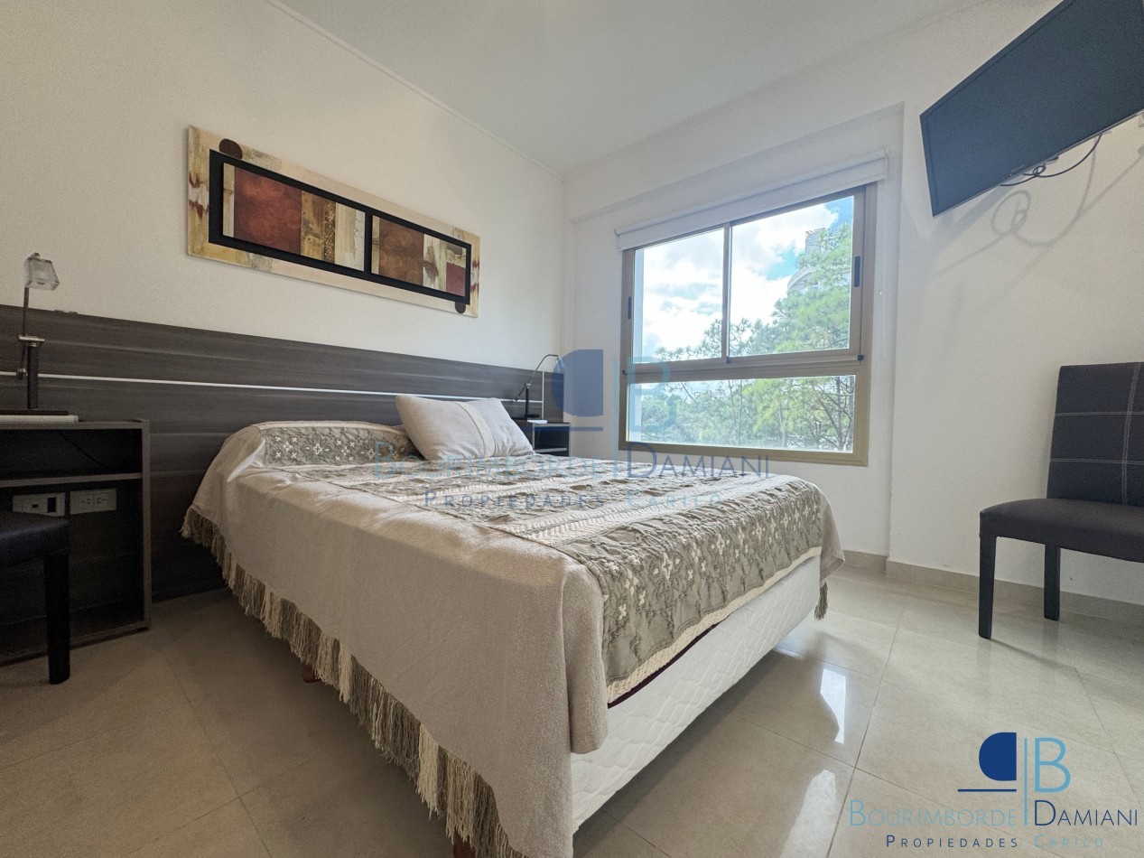 2018 - Departamento Albar 2°F