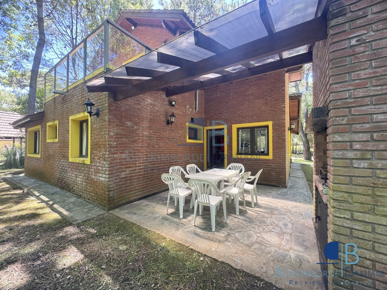 4013 Paraiso 500