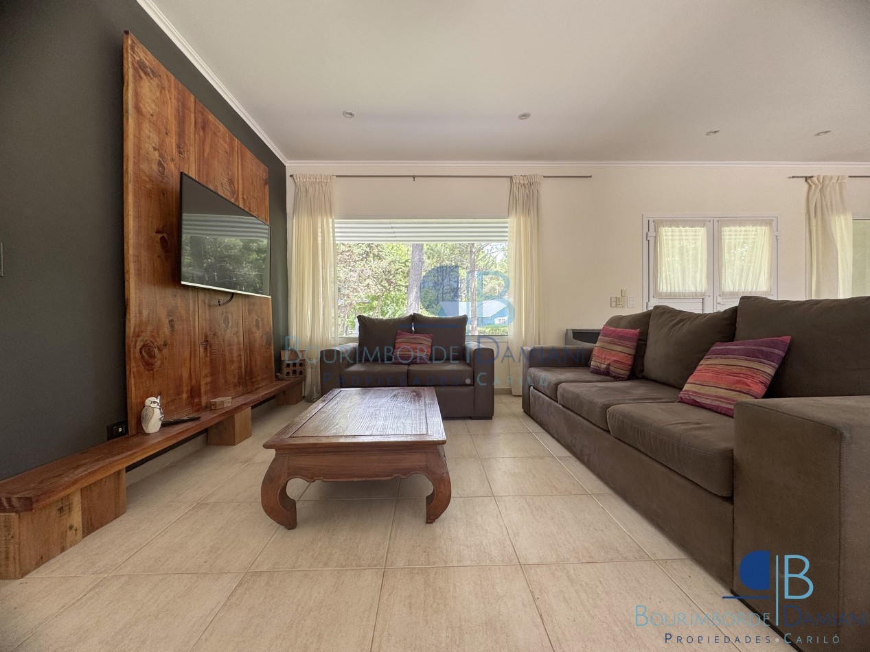 4010 - Codorniz e/ Roble y Paraiso