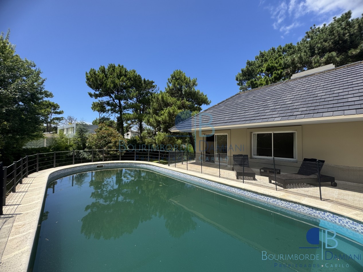 4010 - Codorniz e/ Roble y Paraiso