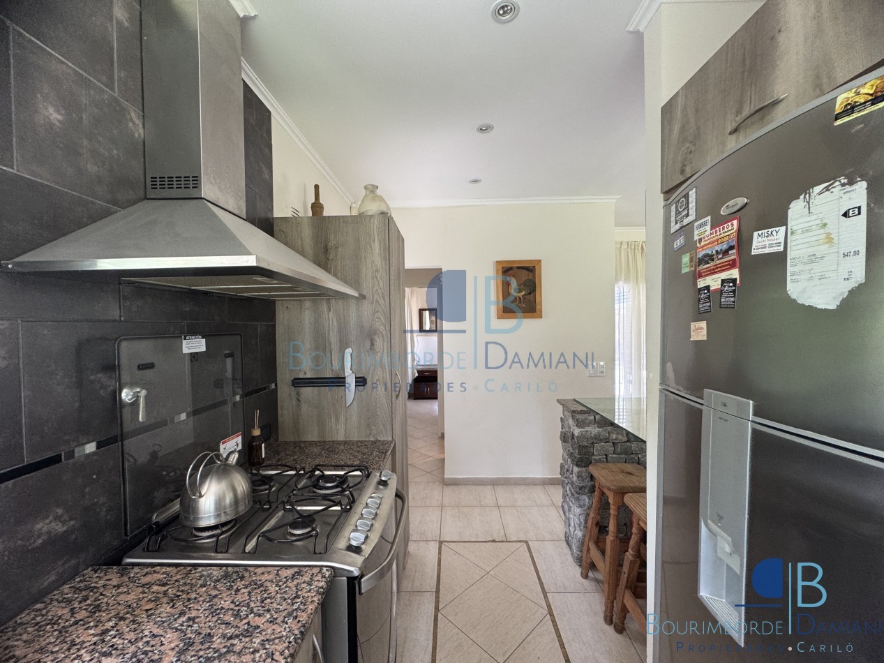 4010 - Codorniz e/ Roble y Paraiso