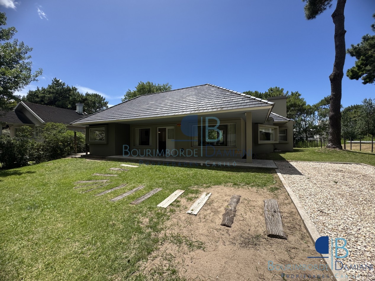 4010 - Codorniz e/ Roble y Paraiso