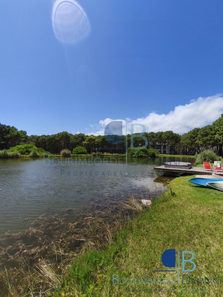 3007- Lote en Villa Robles
