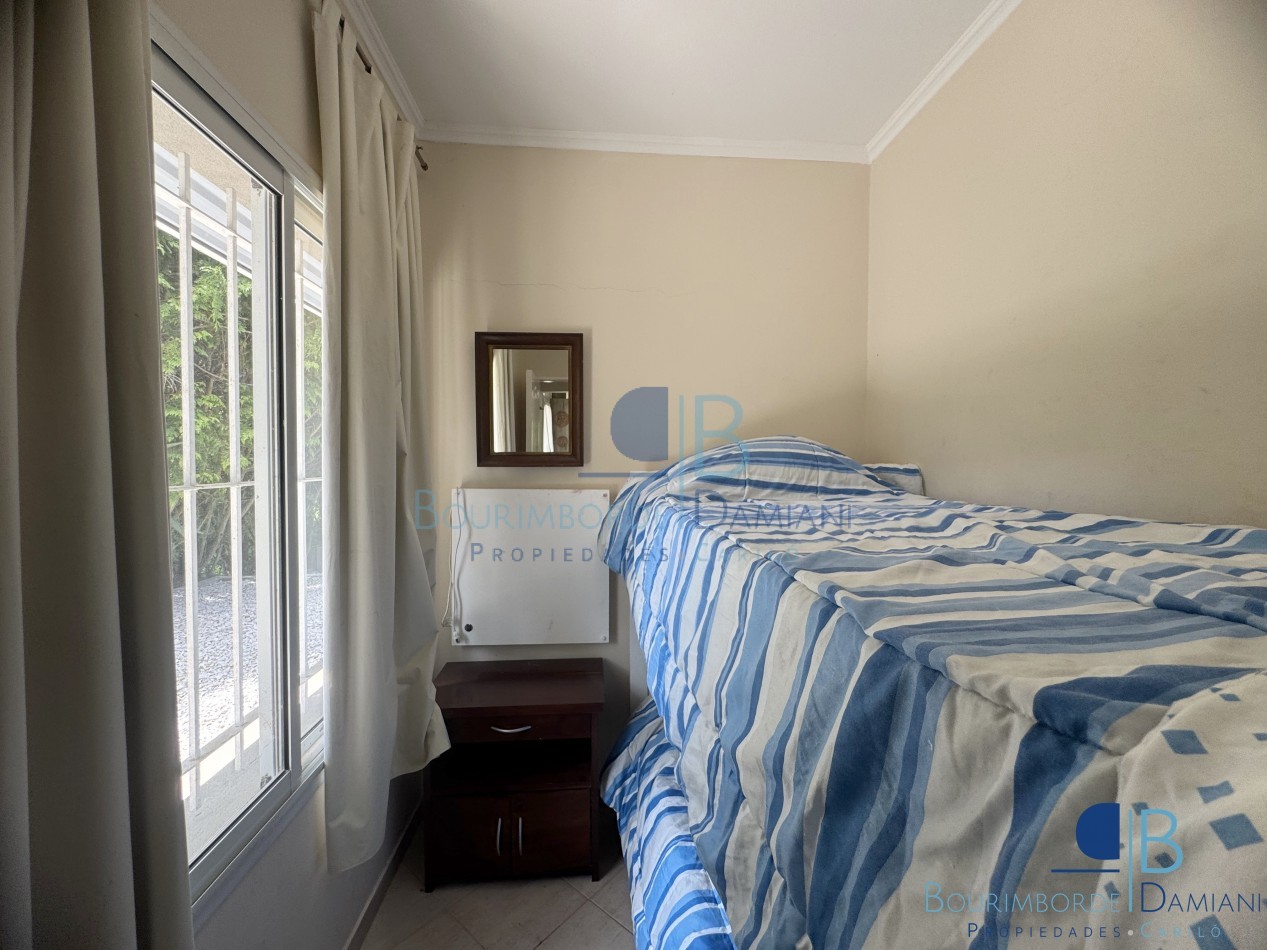 4010 - Codorniz e/ Roble y Paraiso