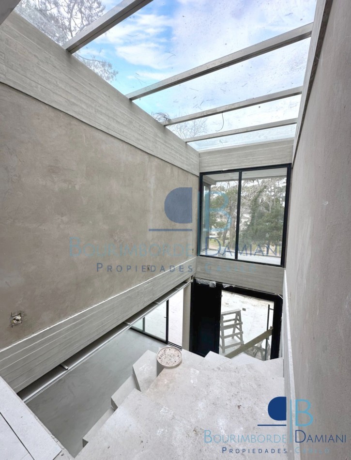 1030 - Proyecto Cerezo