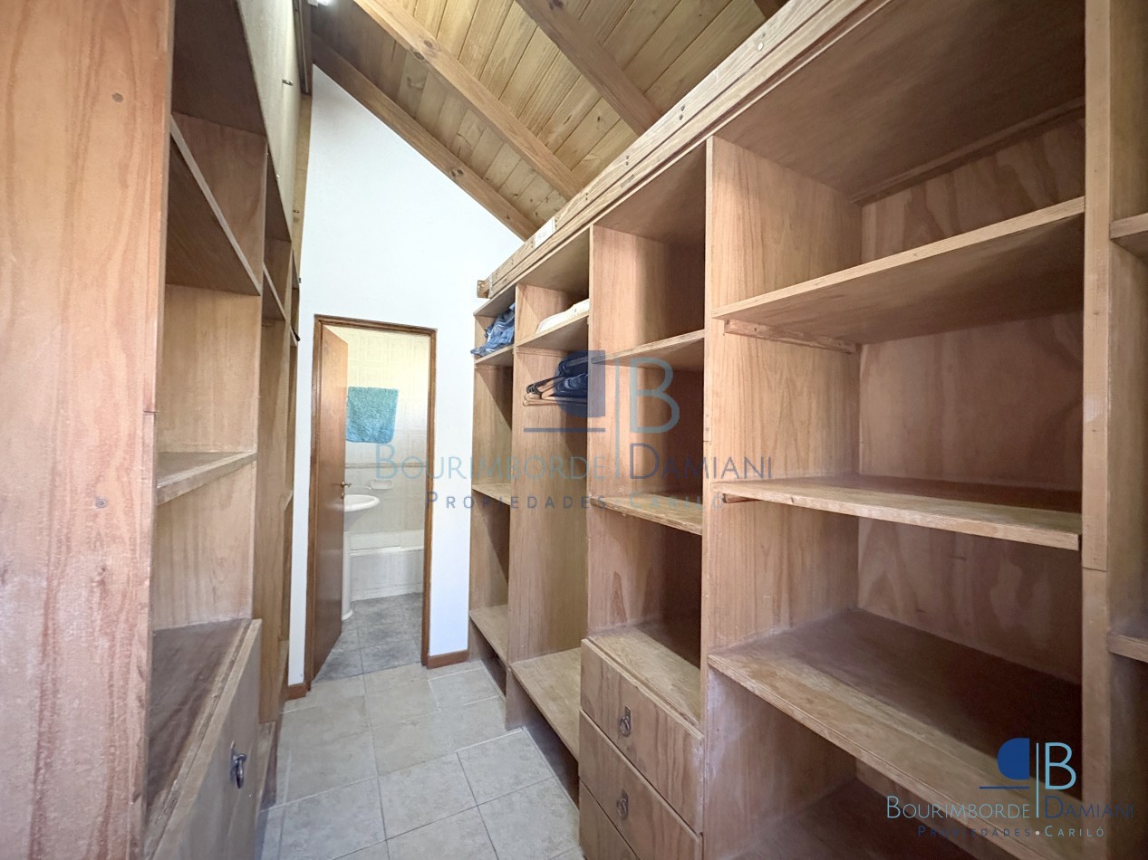 1051- Palmera e/ Oriol y Pinzon