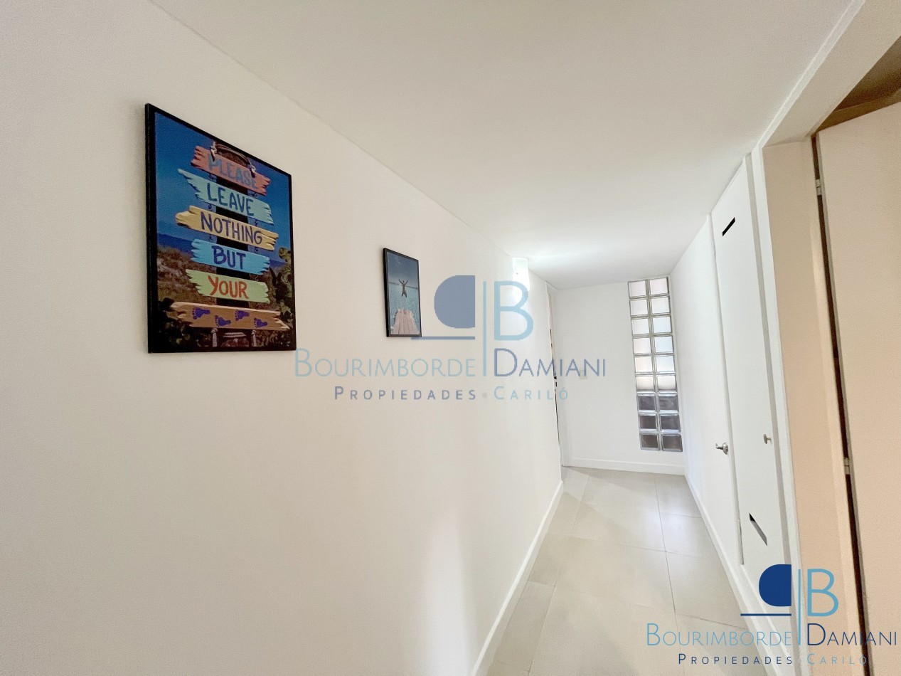 1031 - Paraiso 822