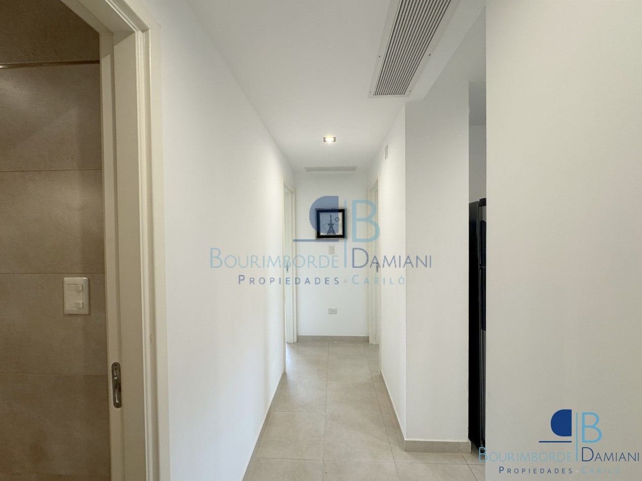 2018 - Departamento Albar 2°F