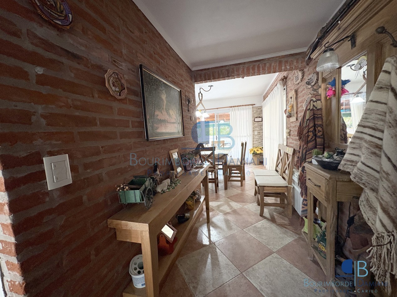 1051- Palmera e/ Oriol y Pinzon