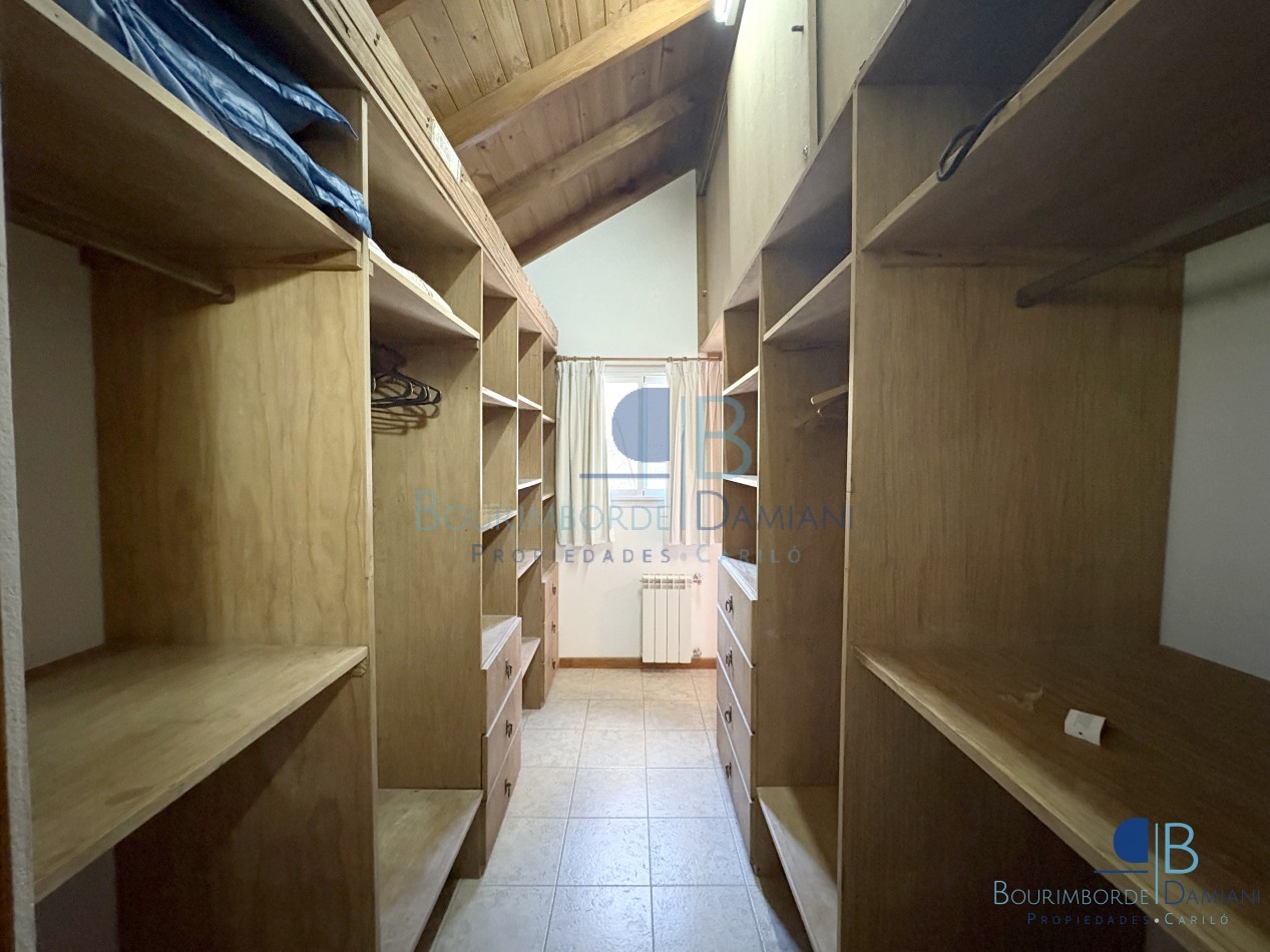 1051- Palmera e/ Oriol y Pinzon