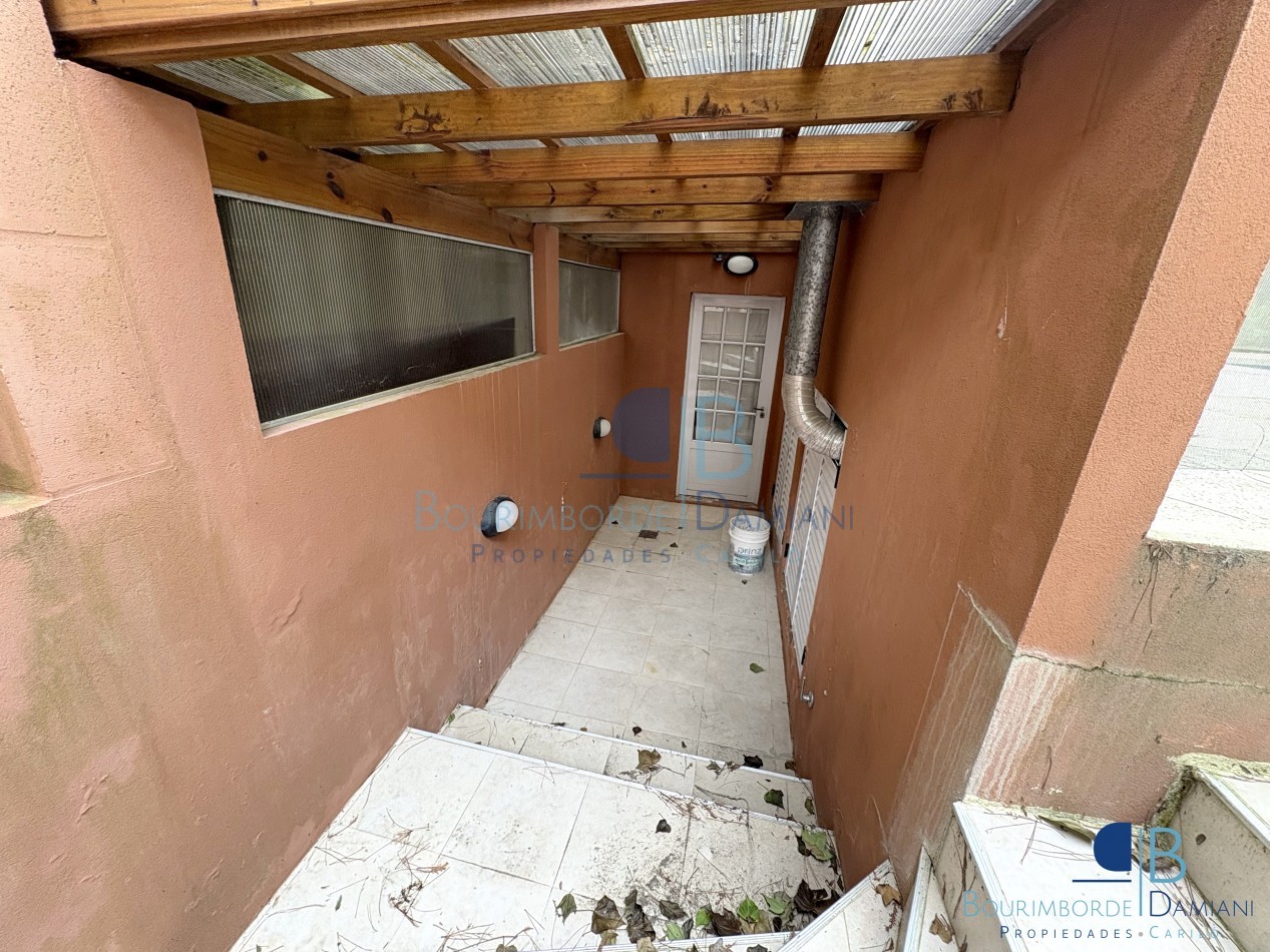 1051- Palmera e/ Oriol y Pinzon
