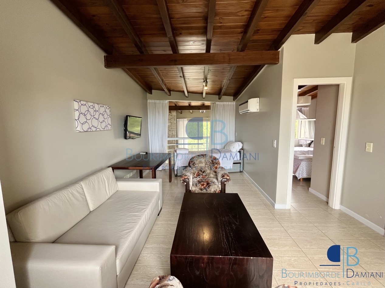 2014 - Departamento Sea Point